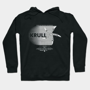 KRULL Hoodie